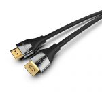 BTX 8K Ultra High Speed HDMI Cable 50ft
