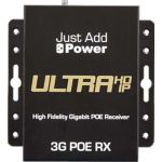 Just Add Power 3G POE Transmitter 4K