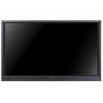 Newline 750RS+ Ultra-HD LED Multi-touch Display