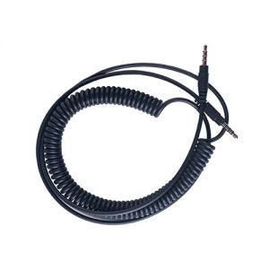 Atlona AT-CAP-SP100 Cascade Cable