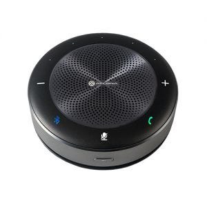 Atlona Captivate USB/Bluetooth Speakerphone