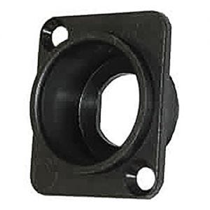 D Series-1/2in. D Hole Reducer