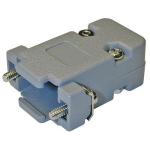CD-9709H