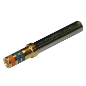 CD-9866SM