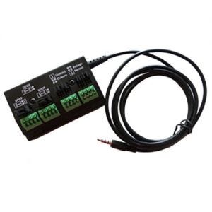 Global Cache Flex Link Relay Sensor Cbl