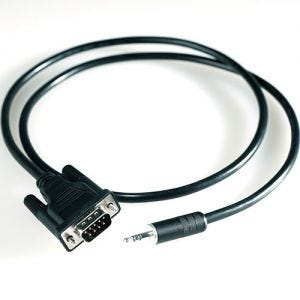 Global Cache Flex Link RS-232 Cable