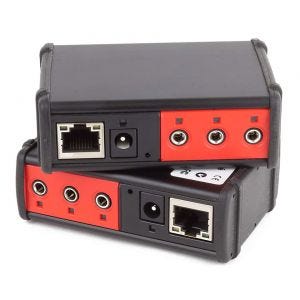 GLO-IP2IRP