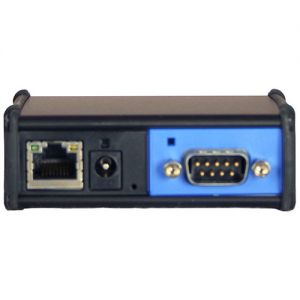 GLO-IP2SL