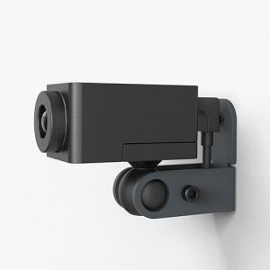 Heckler ADA Cam Mount f/ Huddly GO &  IQ