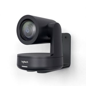 Heckler PTZ Camera Mount