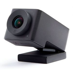 Huddly IQ Camera w/ Built-in Microphone