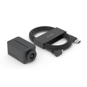 Huddly IQ - AI-powered Camera