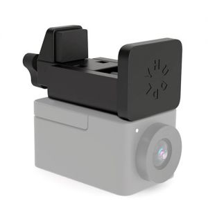 Huddly rotating Mt Bracket for IQ and Go