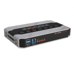 INOGENI USB & HDMI Camera Selector