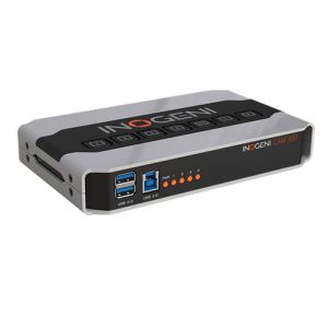 INOGENI CAM 300 USB & HDMI Camera