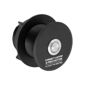 INOGENI Button Kit