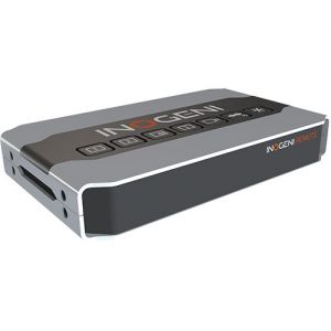INOGENI SHARE2/U CAM300 REMOTE
