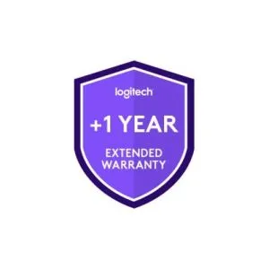 Logitech
