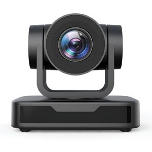 UV515 Full HD PTZ Camera