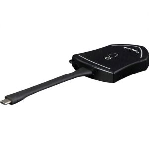 Muxlab BYOD USB-C Dongle Transmitter