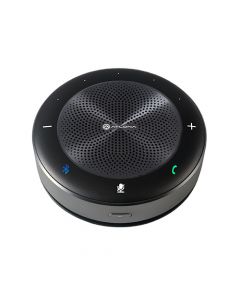 Atlona Captivate USB/Bluetooth Speakerphone