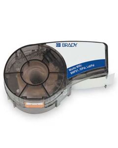 BRA-M21750499