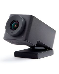 Huddly IQ Camera w/ Built-in Microphone