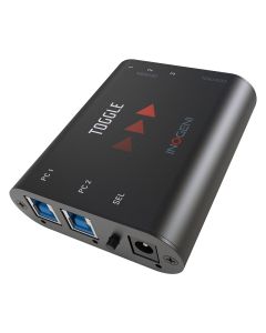 INOGENI Toggle