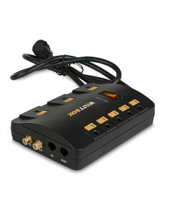 WattBox Surge Protector