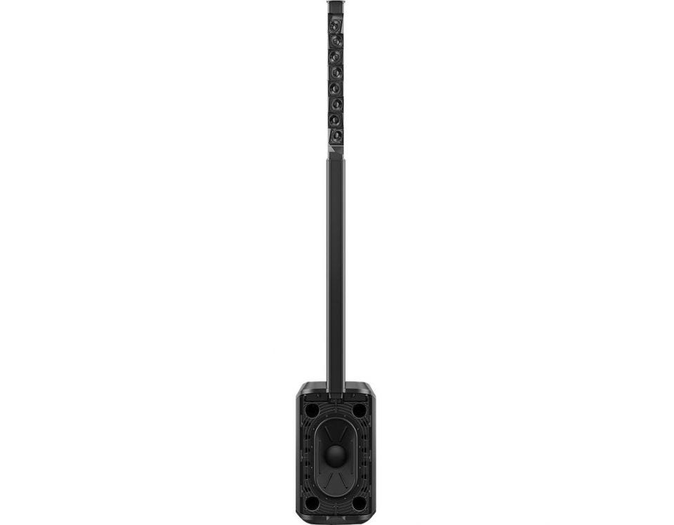 Bose l1 sales bluetooth