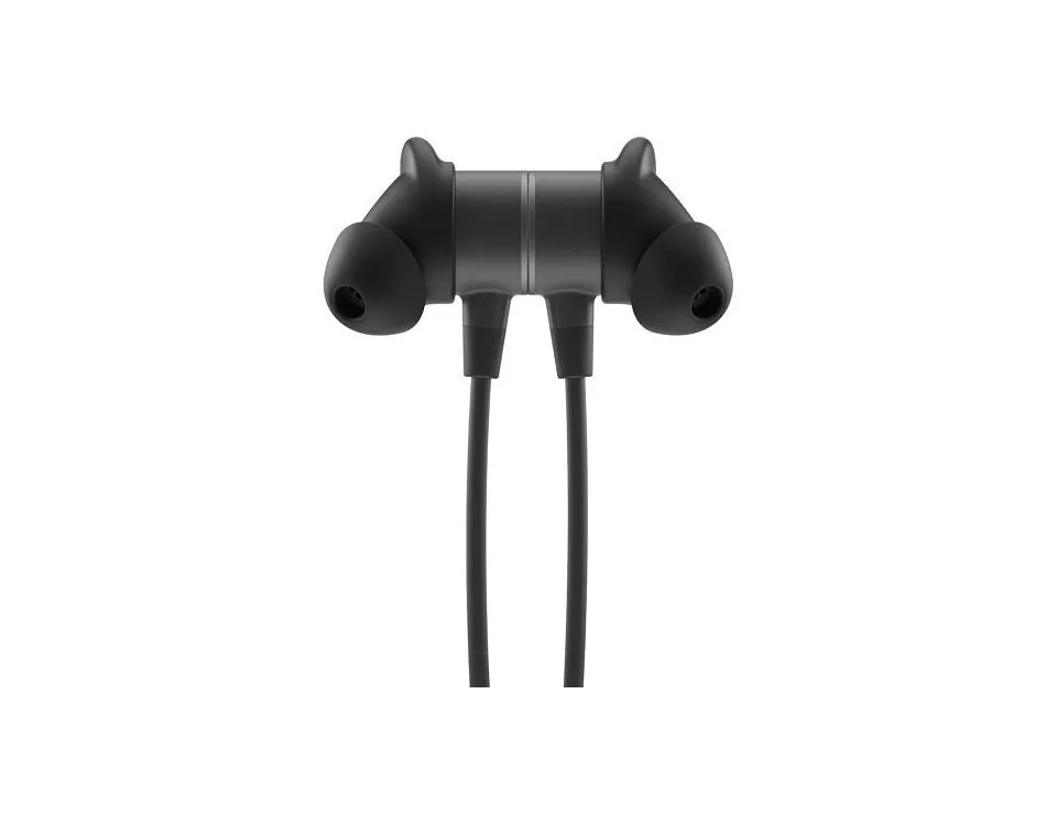 Logitech Zone Wired Earbuds