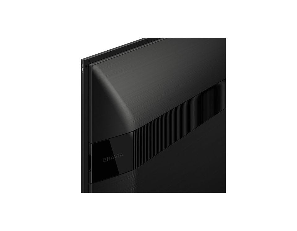 Sony Pro FW-85BZ40H 85 BRAVIA BZ40H Series Sony Pro FW-85BZ40H 85 BRAVIA BZ40H Series
