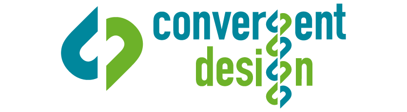 Convergent Design