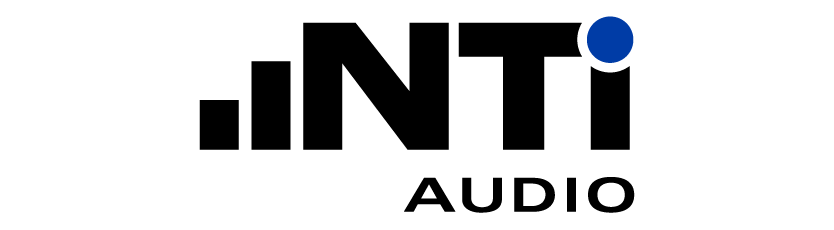 NTI