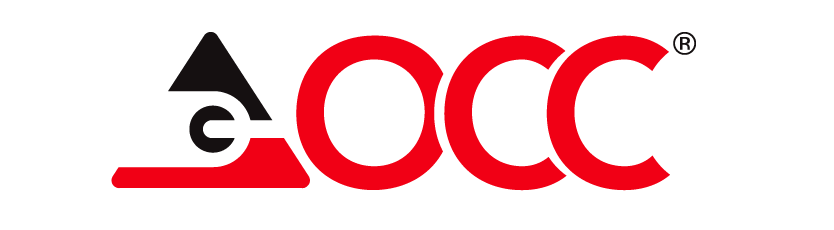 OCC