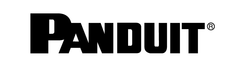 Panduit