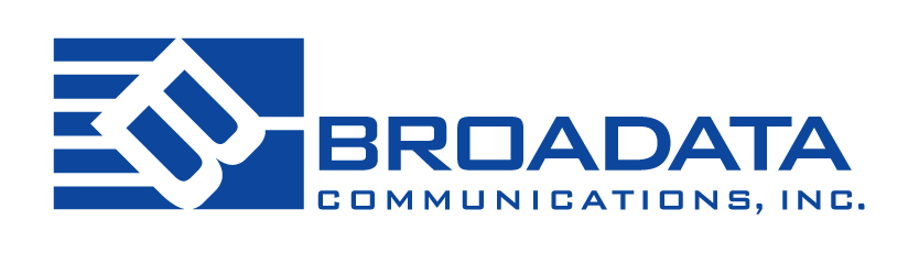 Broadata