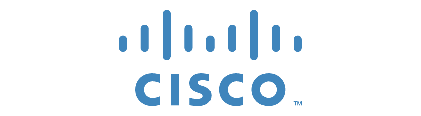 Cisco