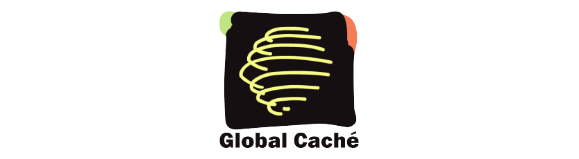 Global Cache