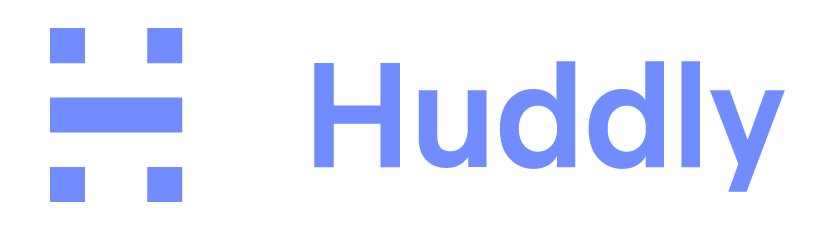 Huddly