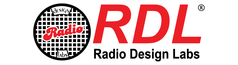 Radio Design Labs