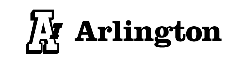 Arlington Industries