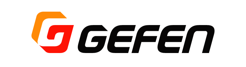 Gefen