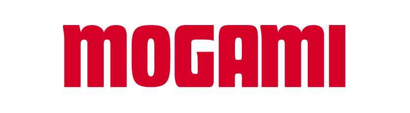 Mogami