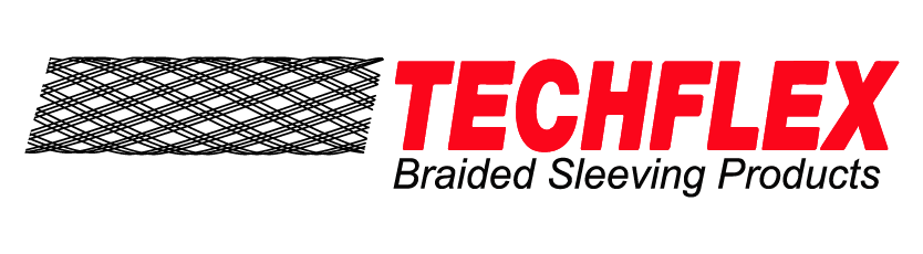 Techflex