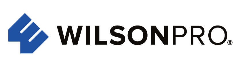 Wilson Pro