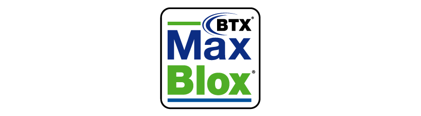 MaxBlox