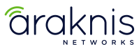 Araknis