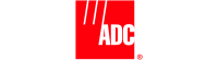 ADC