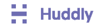 Huddly